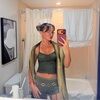 breebeauchamp